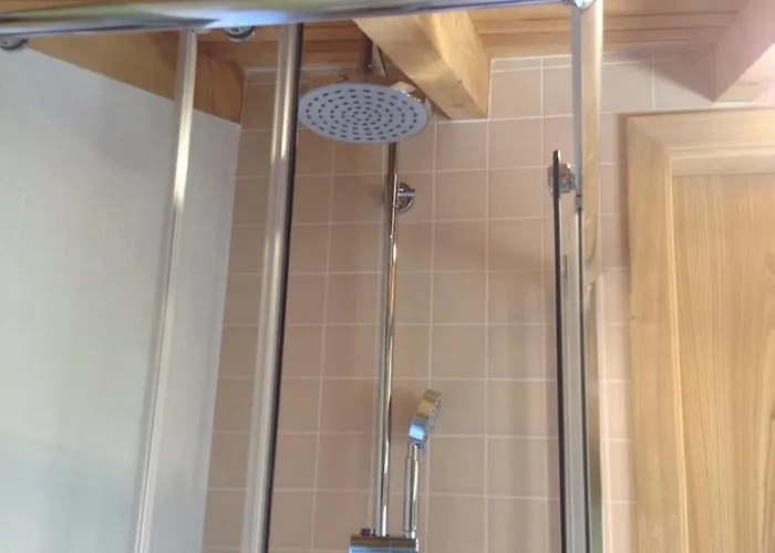 Casa Da Pena بيت للعطل